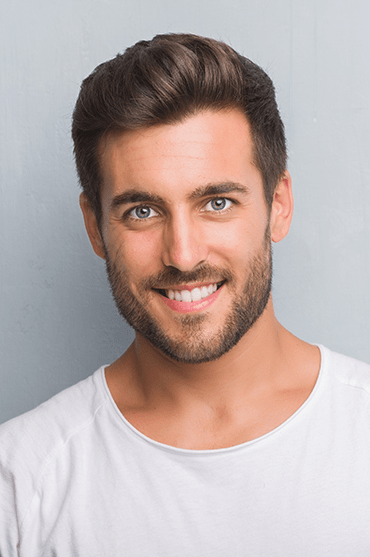 Treatment - Dr Kit Spears