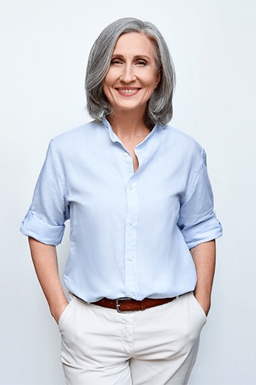 Treatment - Dr Kit Spears