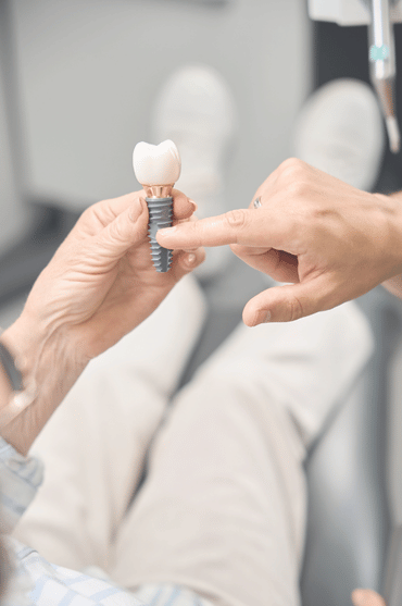 Treatment - dr kit spears