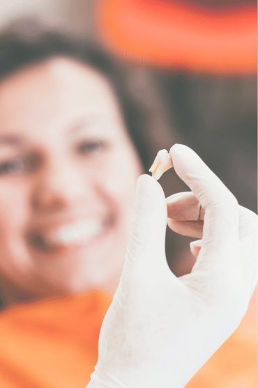 Treatment - dr kit spears