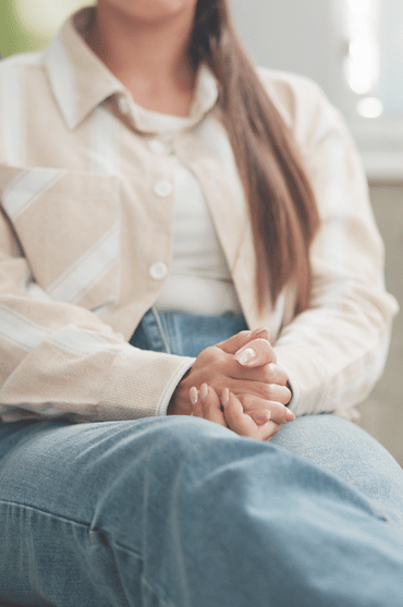 Treatment - dr kit spears